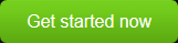 Get Started Now!