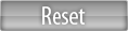 RESET
