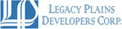 Legacy Plains Developers Corporation (LPDC)