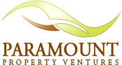 Paramount Property Ventures