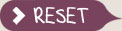 RESET